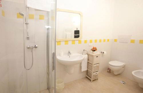 Villa Rosato - Foto 110