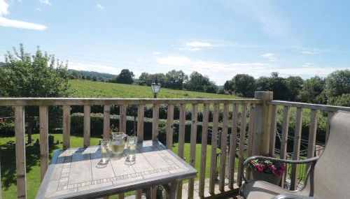 The Cider Shed - Photo 2