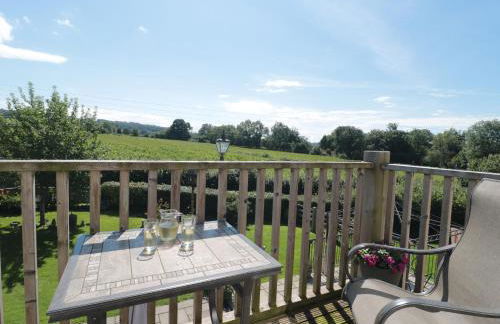 The Cider Shed - Foto 2