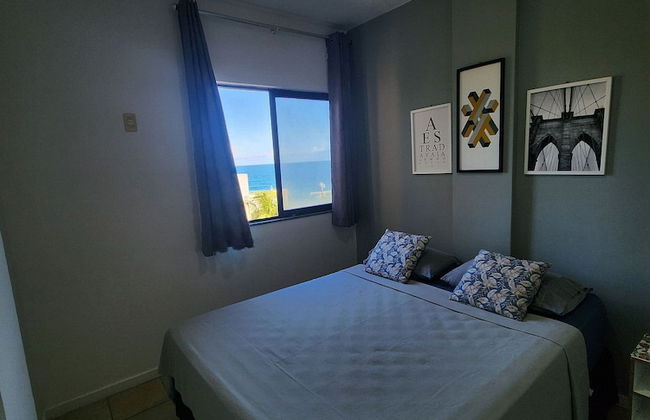 Sol Nascente - Photo 6