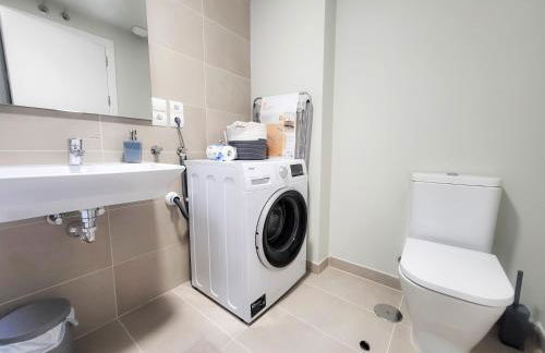 Sweet home Abades - Foto 20