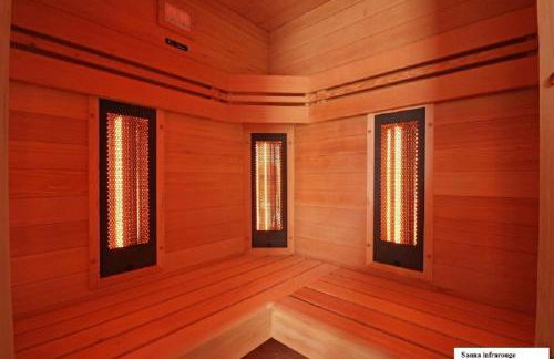 Gite de la Houssière - Foto 24