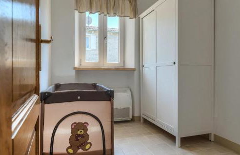 Villa Samanta - Foto 44