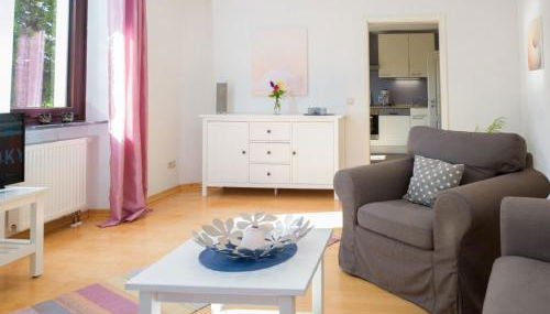 Ferienhaus an der Austwies - Foto 4