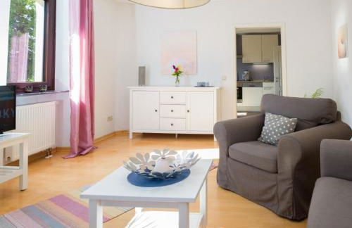 Ferienhaus an der Austwies - Foto 4