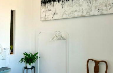 Residenza d'Artista al Conservatorio - Photo 54