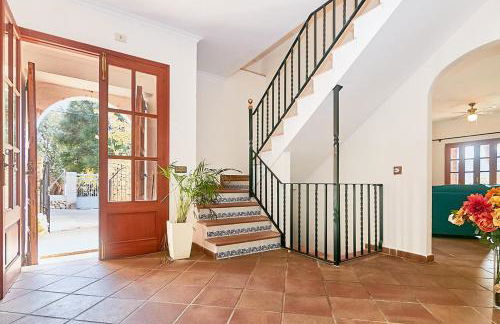 Villa Can Massienet by Slow Villas - Foto 21