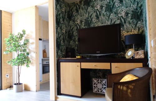 MOM - Mateus On Modular - Foto 10