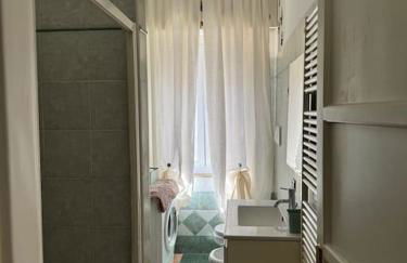 Dalla Simo - Foto 15