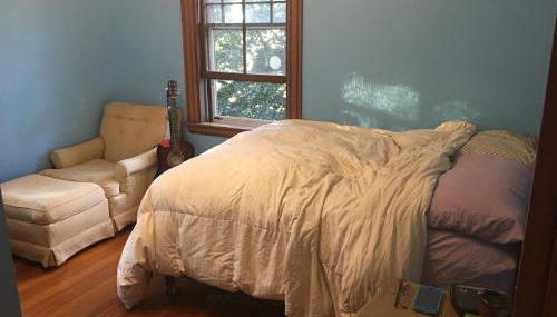 Spacious 4 Bedroom Victorian in Boston - Foto 4