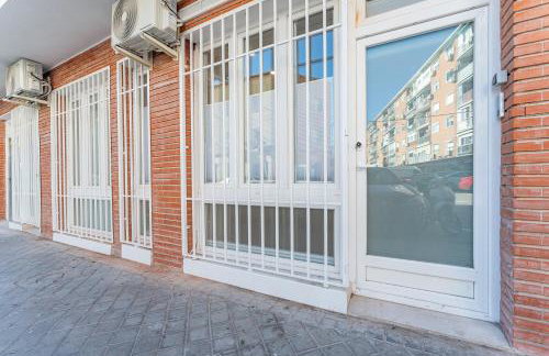 Apartamento Elegante Madrid Vicálvaro - Foto 23