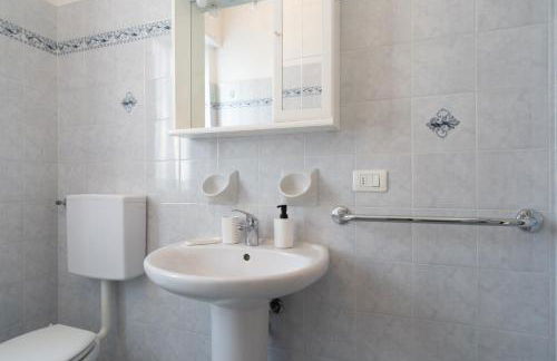 Garden - residence in the center of Barzio - Foto 68