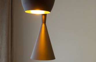 Liberty Suites II - Foto 26