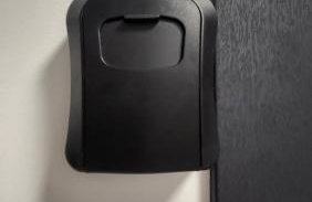 Focus apartment - Foto 38