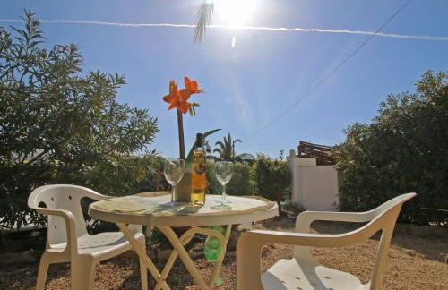 Holiday Home Shangrila-1 by Interhome - Foto 9