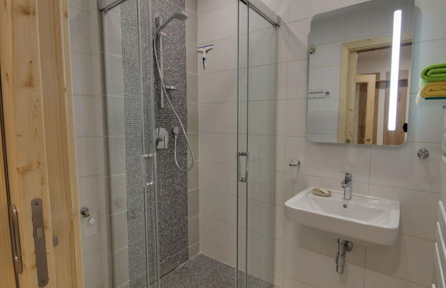 Beautiful Pondside Villa - Foto 17