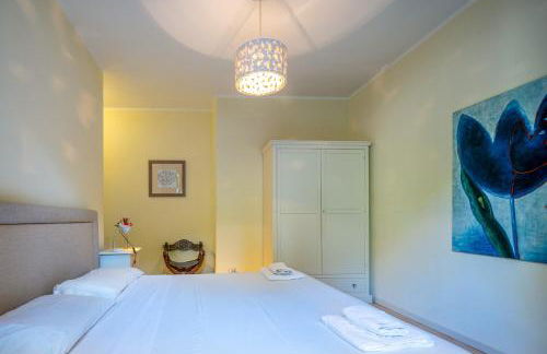 Ambra Ferienvilla - Foto 23