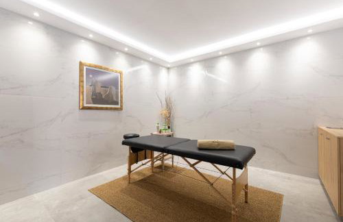 Akrolithos Luxury Suites & Spa - Foto 31