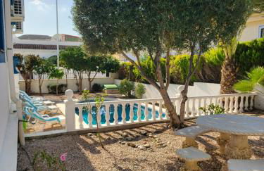 Casa Mabel - Foto 33