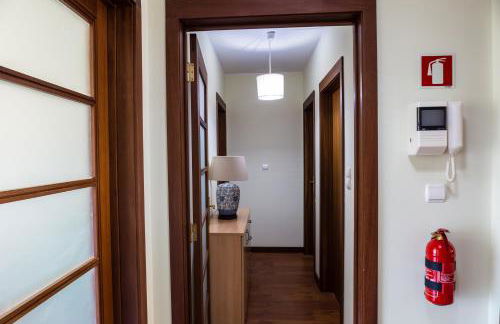 CreaConfort - Casa do Rio - Foto 38