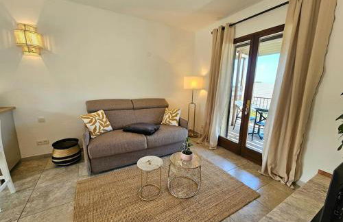 Bel appartement avec piscine Cap Corse- Sisco - Foto 19