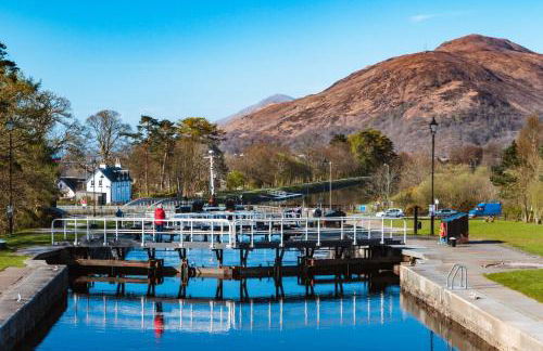 Neptunes Pod - Foto 10