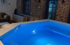 FILINA's luxury house - Foto 25