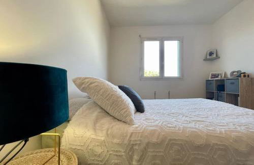 Villa La Paz ※ Climatisée - Foto 24