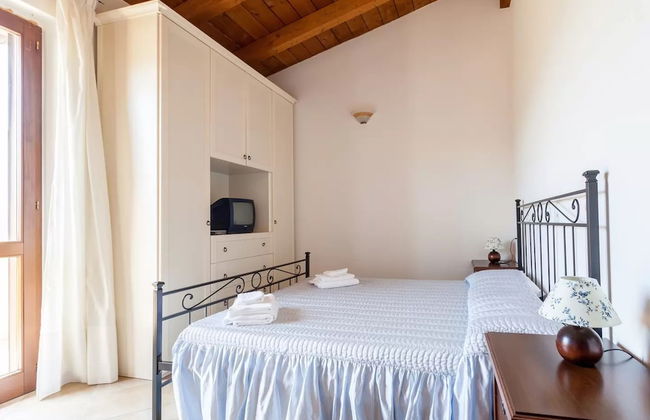 Agriturismo Sole Luna - Foto 5