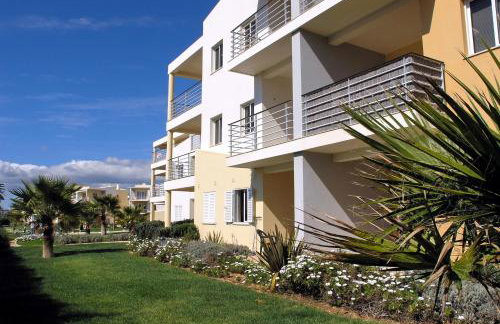 Portugal Rentals Vila da Praia Apartments Alvor - Foto 75
