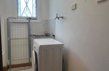 Pegasus House - Foto 27