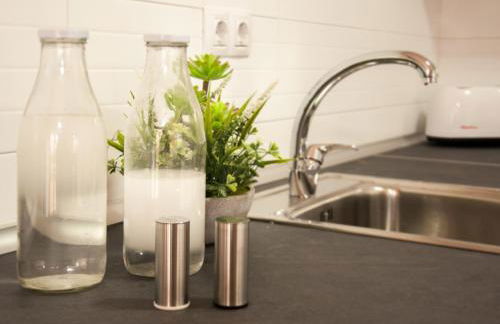 La Arcadia de Portillo - Foto 19