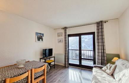 Appartement Flaine Forêt - Foto 64