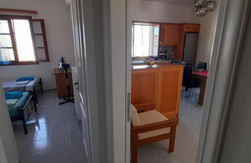 Παραθαλάσσιο εξοχικό σπίτι με θέα τον κόλπο Βάρης - Photo 6