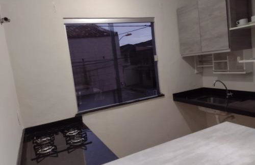 Imóvel Próximo ao Aeroporto e Hangar 01 - Photo 10