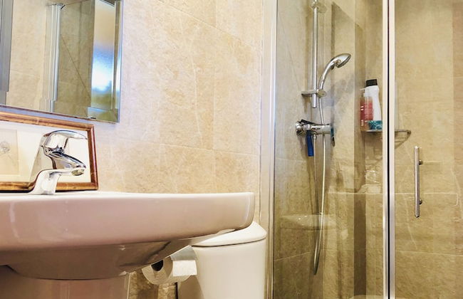 Chalet Con Piscina Privada - Foto 36