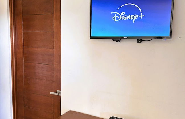 Casona San Cayetano Suites & Lofts & Spa by SCE - Photo 40