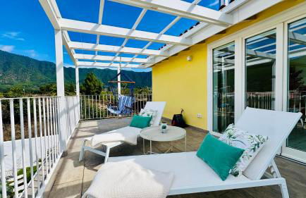 Finca Maracuya - Foto 6