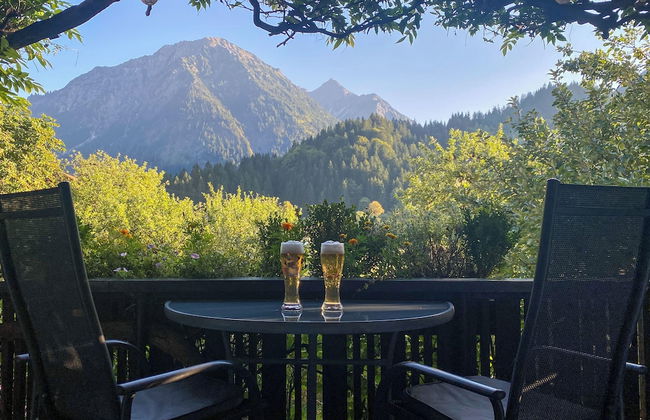 Haus Breitenberg - Foto 39