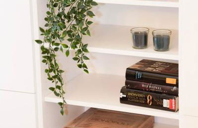 Yeganeh Stays Cologne - Foto 25