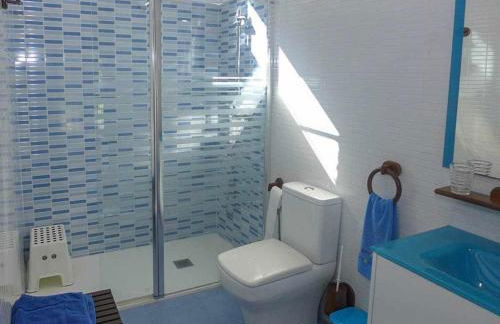 Casa Rural Yolanda para 5 personas - Foto 18