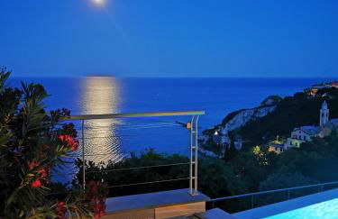 Bergeggi Tindari Sunrise - Foto 7