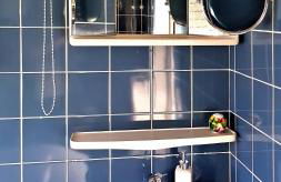 Ferienhaus "Auberge Jolie" - Foto 31