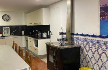 Nature & Family Guesthouse - Foto 6