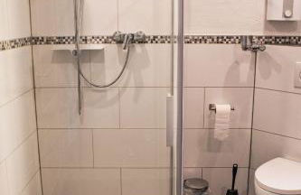 Apartment Ostsee Residenz-3 by Interhome - Foto 20