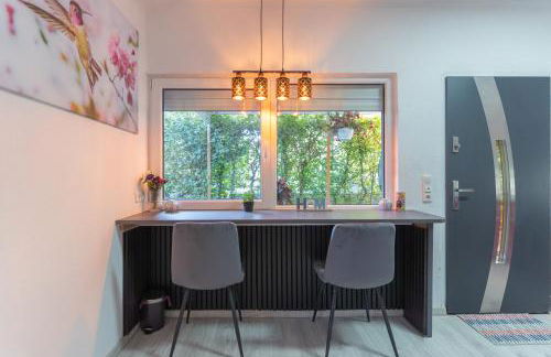 Apartment Alfter - Foto 15