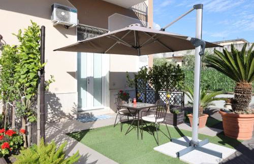 Sole apartments - Foto 22