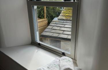 Ivy Cottage - Foto 6