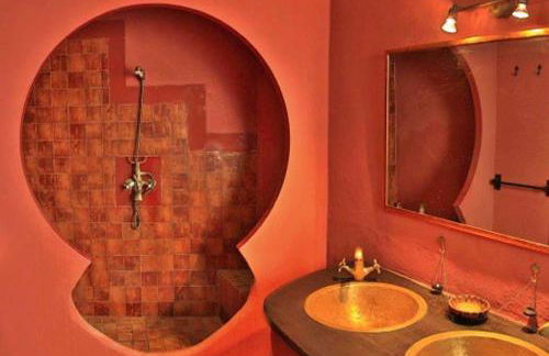 Casa Amado - Foto 10