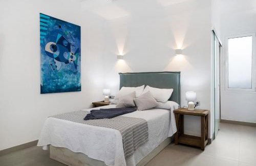 Casa Mara 1 - Foto 9